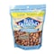 Blue Diamond Blue Diamond Lightly Salted Almonds, PK6 09975 - alternate 1